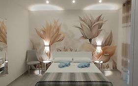 Villa Laura Holiday House